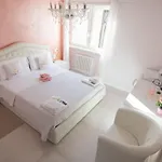 Klemi, In Old Town Dolomia Check In Automatico Bed & Breakfast 3*