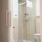 Bed & Breakfast Klemi, In Old Town Dolomia Check In Automatico Trento