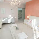 Klemi, In Old Town Dolomia Check In Automatico Bed & Breakfast