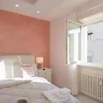 Bed & Breakfast Klemi, In Old Town Dolomia Check In Automatico 3*