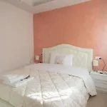 Bed & Breakfast Klemi, In Old Town Dolomia Check In Automatico Trento