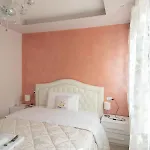 Bed & Breakfast Klemi, In Old Town Dolomia Check In Automatico