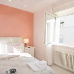 Klemi, In Old Town Dolomia Check In Automatico 3* Trento