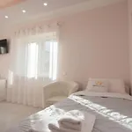 Klemi, In Old Town Dolomia Check In Automatico 3*