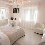Bed & Breakfast Klemi, In Old Town Dolomia Check In Automatico 3*