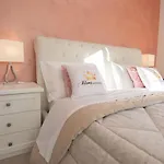Bed & Breakfast Klemi, In Old Town Dolomia Check In Automatico 3*