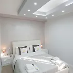 Klemi, In Old Town Dolomia Check In Automatico Bed & Breakfast