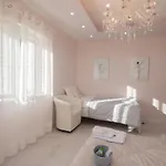 Bed & Breakfast Klemi, In Old Town Dolomia Check In Automatico 3*
