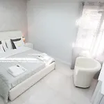 Bed & Breakfast Klemi, In Old Town Dolomia Check In Automatico 3*