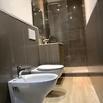 Bed & Breakfast Klemi, In Old Town Dolomia Check In Automatico Trento