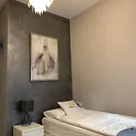 Klemi, In Old Town Dolomia Check In Automatico 3*