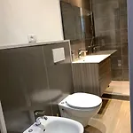 Klemi, In Old Town Dolomia Check In Automatico Bed & Breakfast 3*