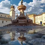 Klemi, In Old Town Dolomia Check In Automatico Bed & Breakfast 3*