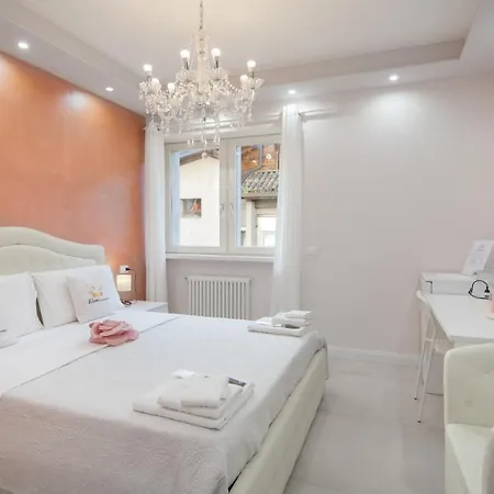 Klemi, In Old Town Dolomia Check In Automatico