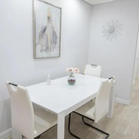 Klemi, In Old Town Dolomia Check In Automatico Bed & Breakfast *