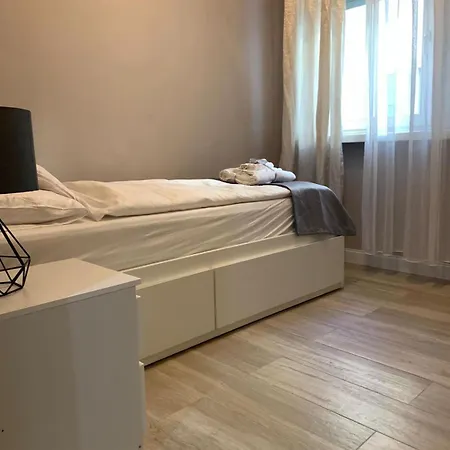 Klemi, In Old Town Dolomia Check In Automatico Bed & Breakfast *