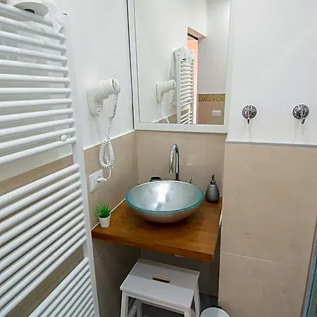 Bed & Breakfast Klemi, In Old Town Dolomia Check In Automatico 3*