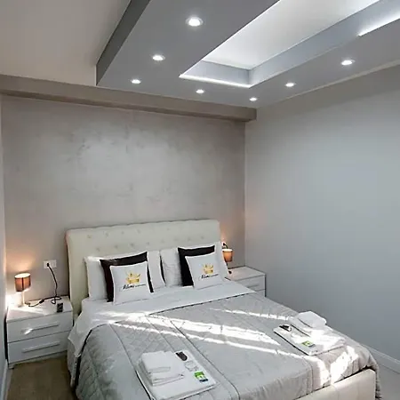 Klemi, In Old Town Dolomia Check In Automatico Bed & Breakfast Trento