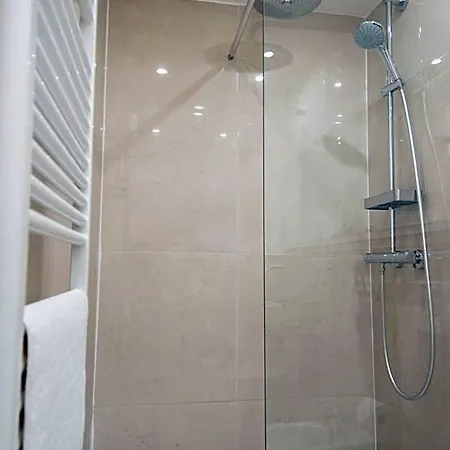 Klemi, In Old Town Dolomia Check In Automatico Bed & Breakfast Trento