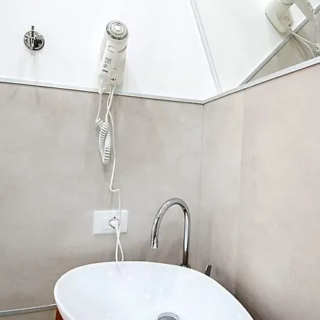 Klemi, In Old Town Dolomia Check In Automatico Bed & Breakfast 3*