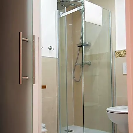 Klemi, In Old Town Dolomia Check In Automatico 3*