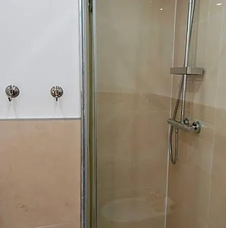 Bed & Breakfast Klemi, In Old Town Dolomia Check In Automatico 3*