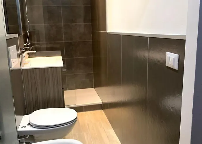 Couette-café Klemi, In Old Town Dolomia Check In Automatico Trente